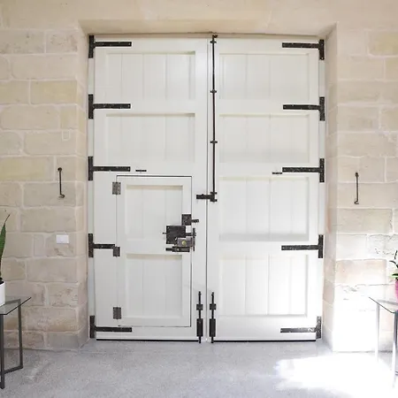 Bed and Breakfast Agora 3*