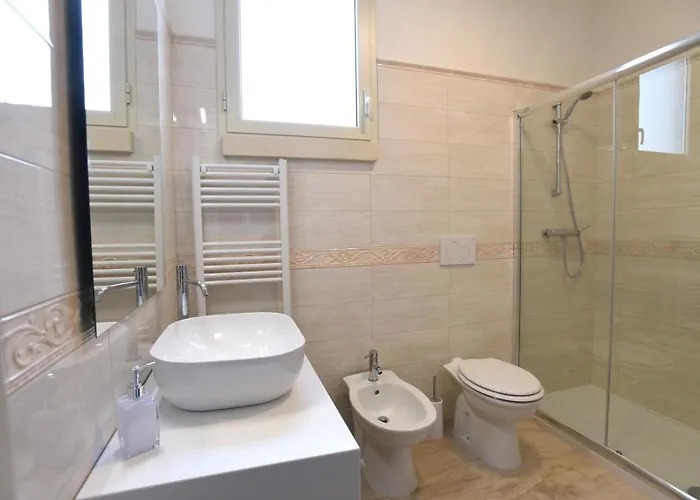 Panzió Agora 3*