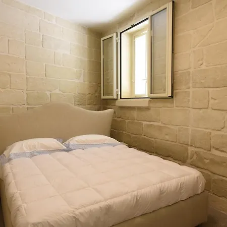 Agorà Bed & Breakfast *