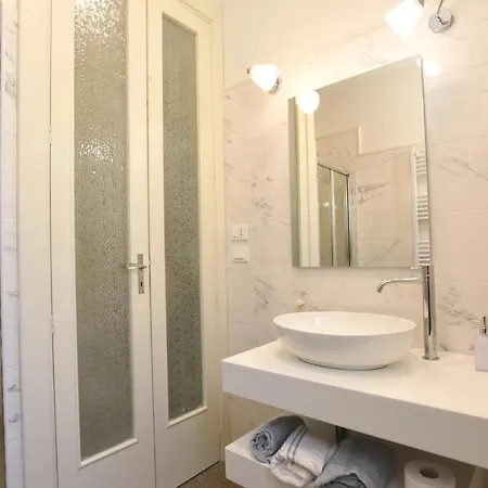 Bed & Breakfast Agora Zollino