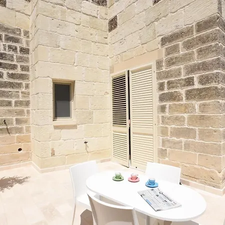 Agorà *