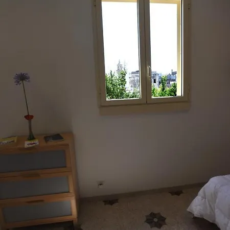 Bed & Breakfast Agora Zollino