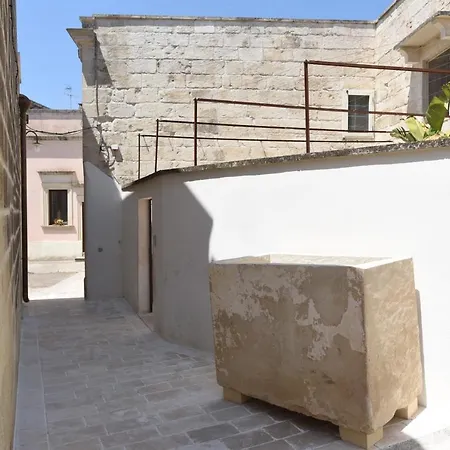 Agorà *