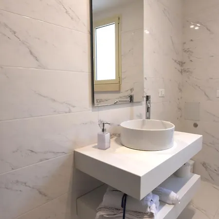 Bed & Breakfast Agora Zollino